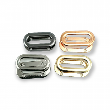 Metal eyelets online